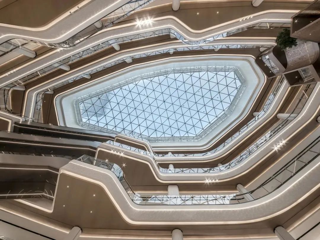 欧博·(allbet)官方网站