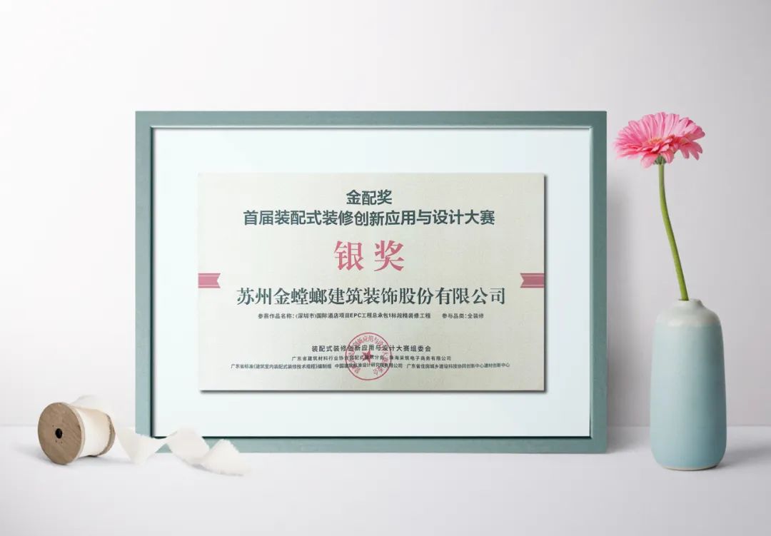 欧博·(allbet)官方网站