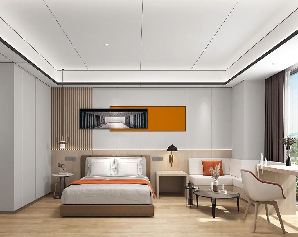 欧博·(allbet)官方网站