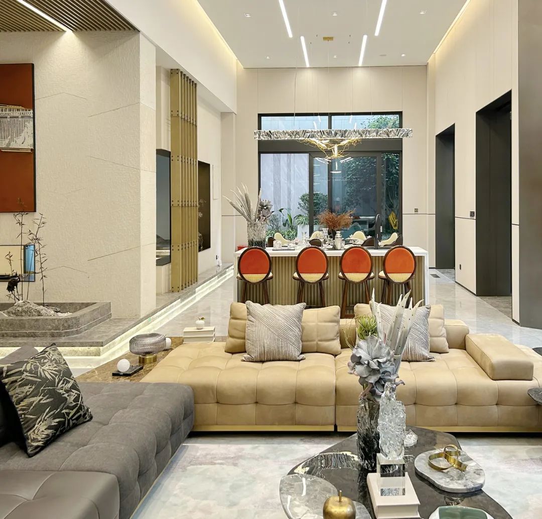 欧博·(allbet)官方网站