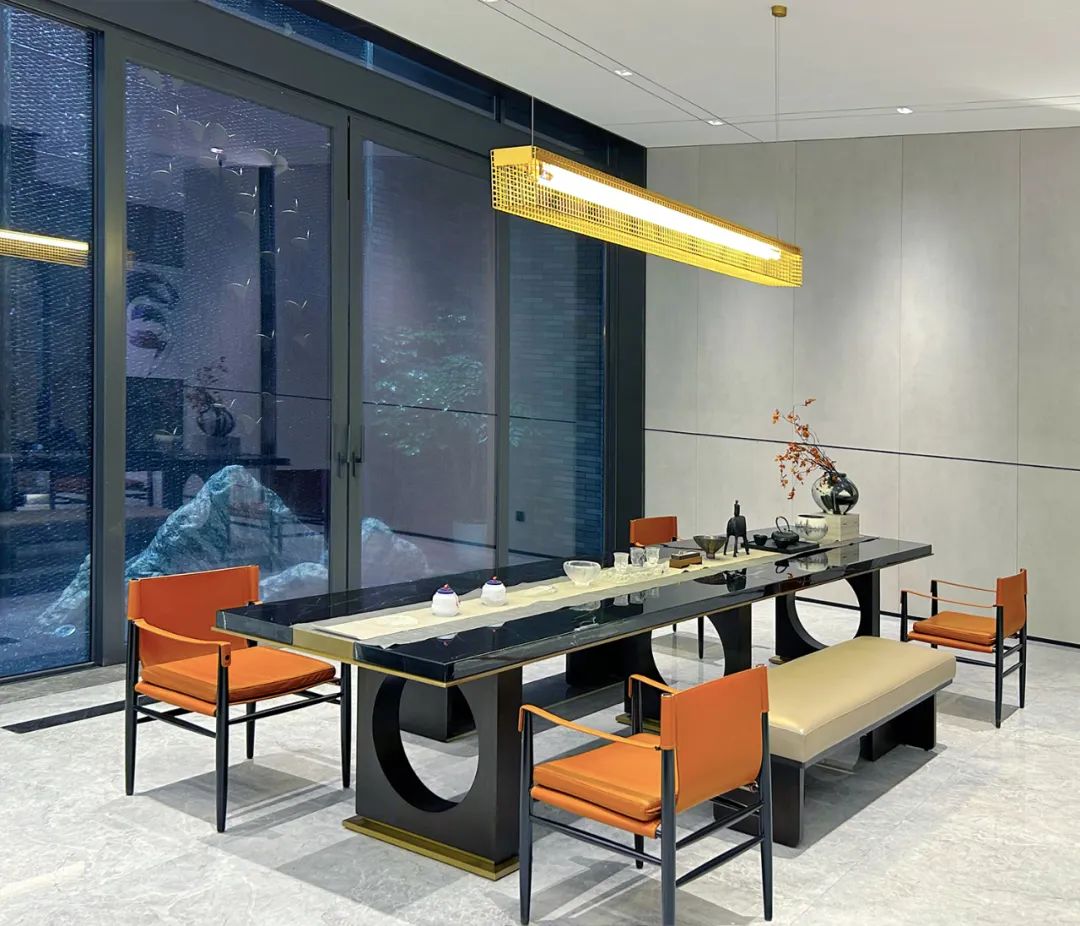 欧博·(allbet)官方网站