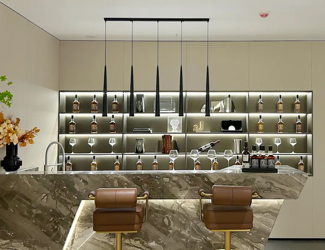 欧博·(allbet)官方网站